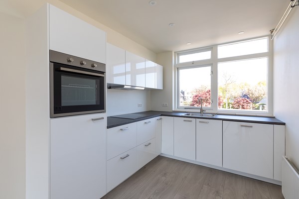 keuken geheel 15cvdf4588.jpg